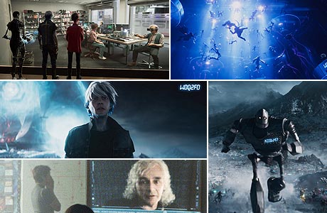 ����� �����, �������� ��! �- ���������, ����� �� ������!